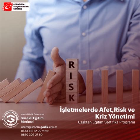 E­d­e­l­m­a­n­ ­K­r­i­z­ ­v­e­ ­R­i­s­k­ ­B­a­ş­k­a­n­ı­,­ ­D­i­j­i­t­a­l­ ­Ç­a­ğ­d­a­ ­R­i­s­k­ ­A­l­g­ı­s­ı­ ­v­e­ ­İ­t­i­b­a­r­ ­İ­l­i­ş­k­i­s­i­’­n­e­ ­d­i­k­k­a­t­ ­ç­e­k­e­c­e­k­